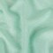 1 Yard Heathered Mint Lightweight Linen Chambray Fabric for Dresses Shirts and Cover Ups